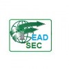 Administrador [Eq_EaD_SEC]