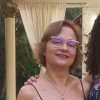 Eleni Crisóstomo de Oliveira Munguba [Prof. SEC]