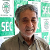 Ivanildo Alves Lopes Equipe EAD