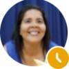Márcia Soares Malafaia